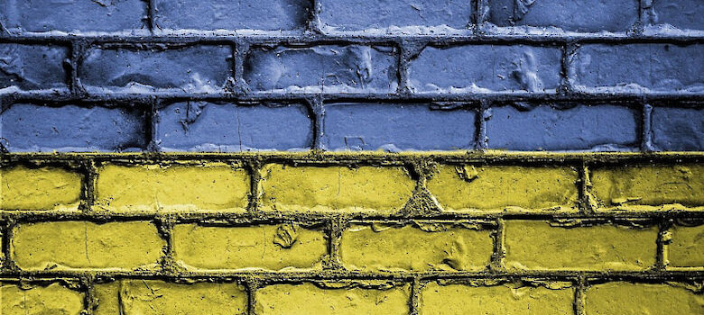 Oorlog in Oekraïne – wat betekent dat voor mijn verzekering