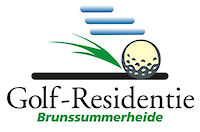 Golf Residentie Brunsummerheide